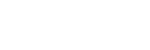 logobtline