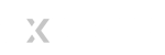 logoext