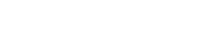 logoig