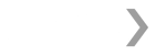 logorx