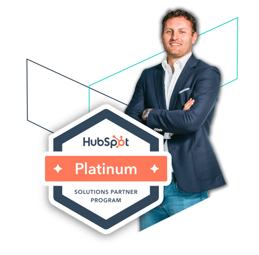platinum badge