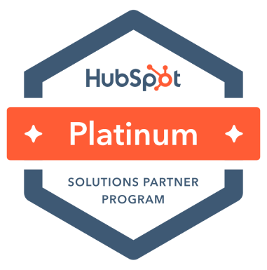 platinum-badge-color 1