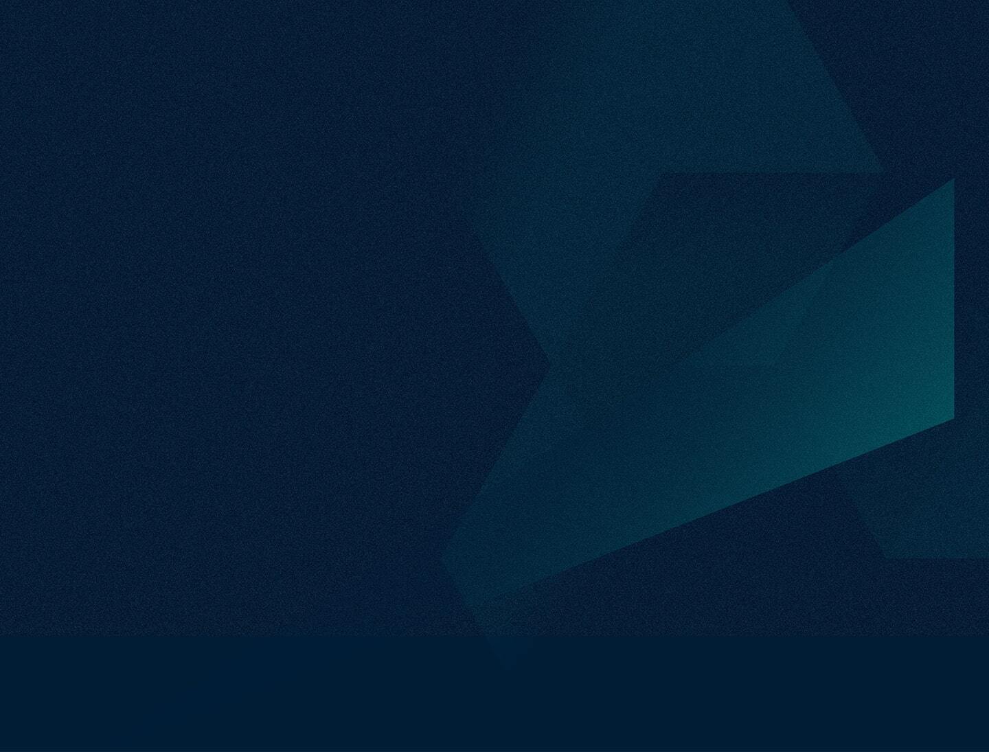 rest of page background-min