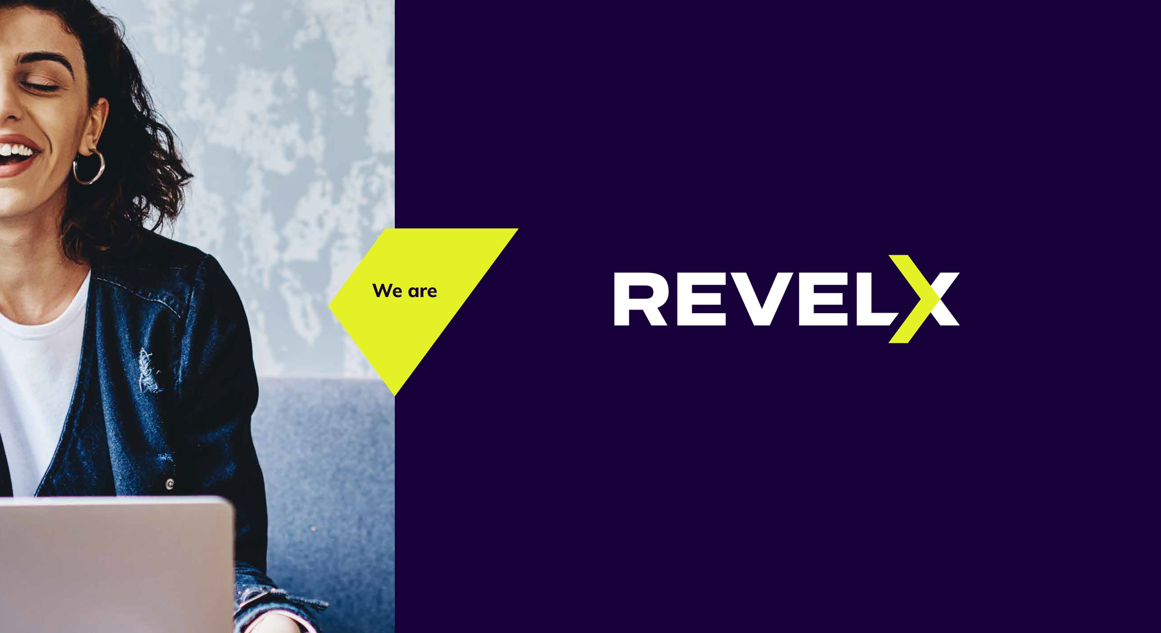 revelx-12