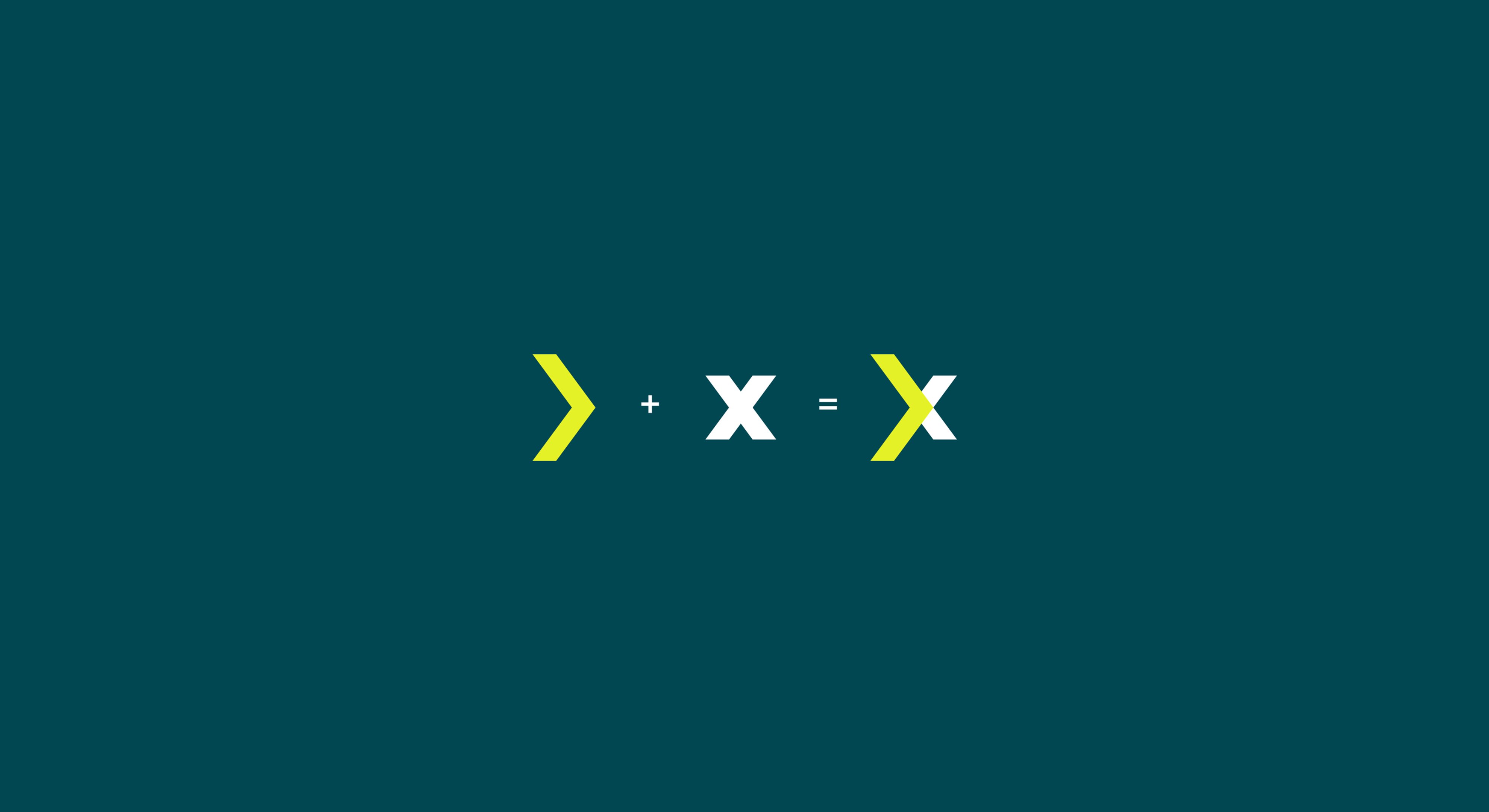 revelx-13