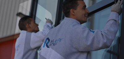 Revicoat: innovatie laten werken in een traditionele sector