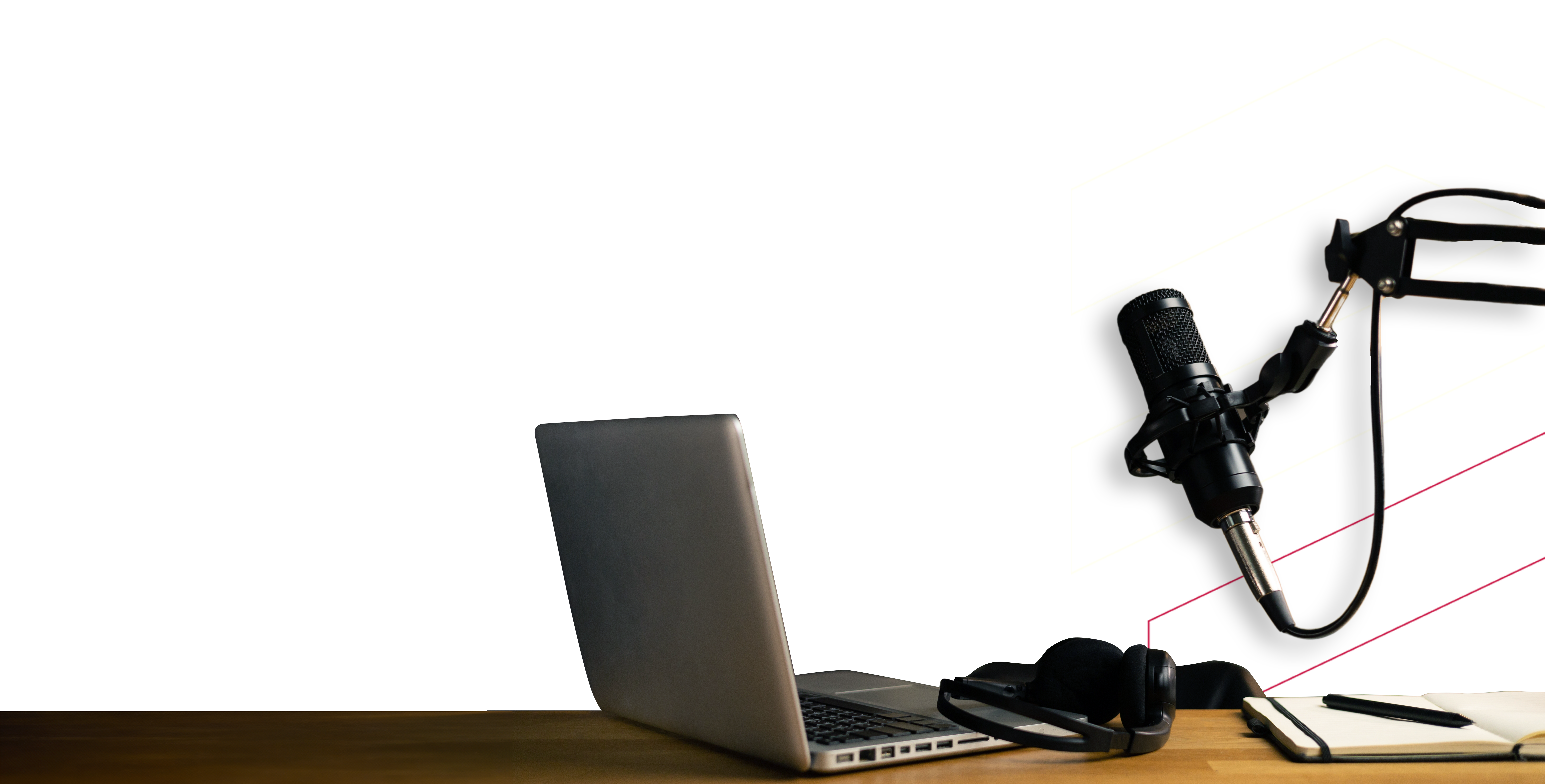 webinar overview hero img
