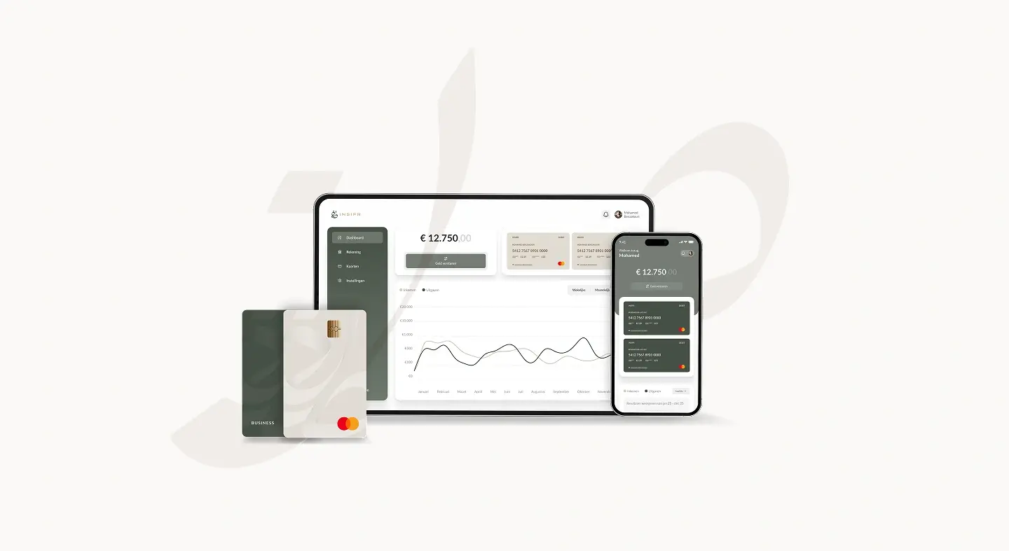 full width image display