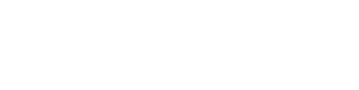 tankterminals logo 1
