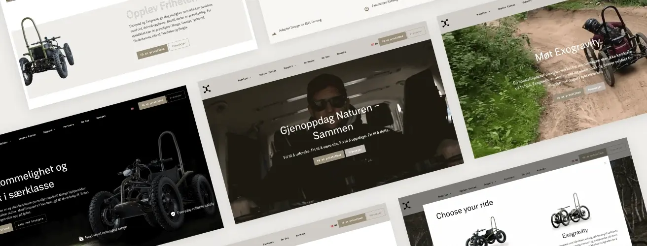 website mockups (2) (1)