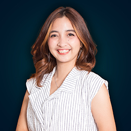 Coleen Yuson