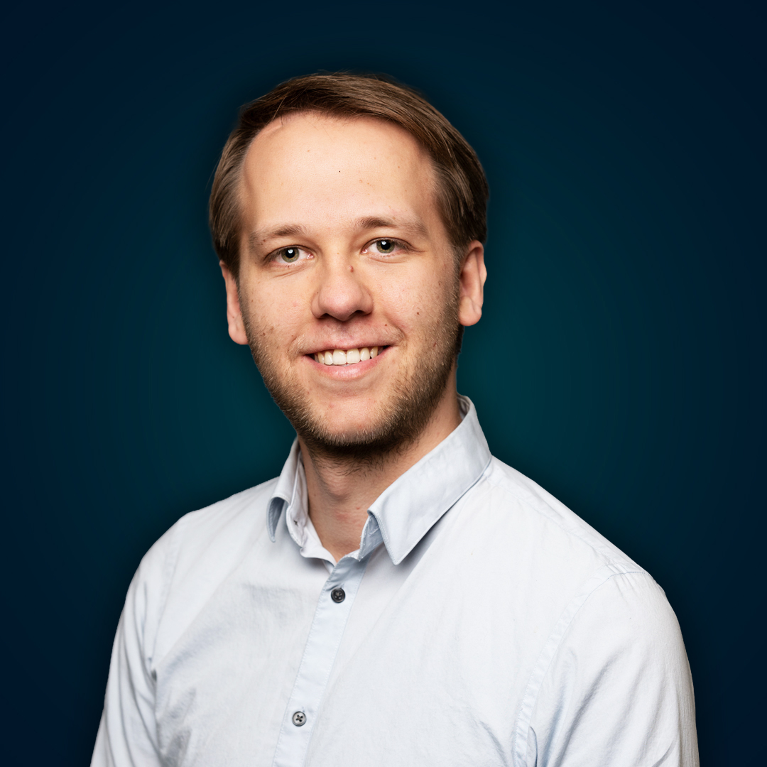 DAAN (2)