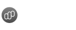 Ebitwise