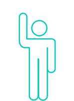 Just a image for step label