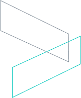 pop up vector