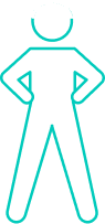 Just a image for step label