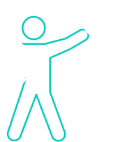 Just a image for step label