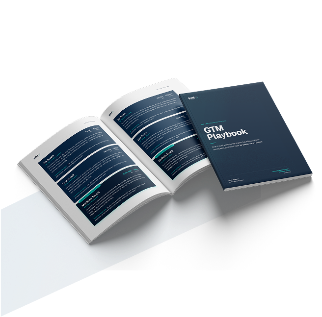 sum download mockup