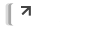 OKRMentors