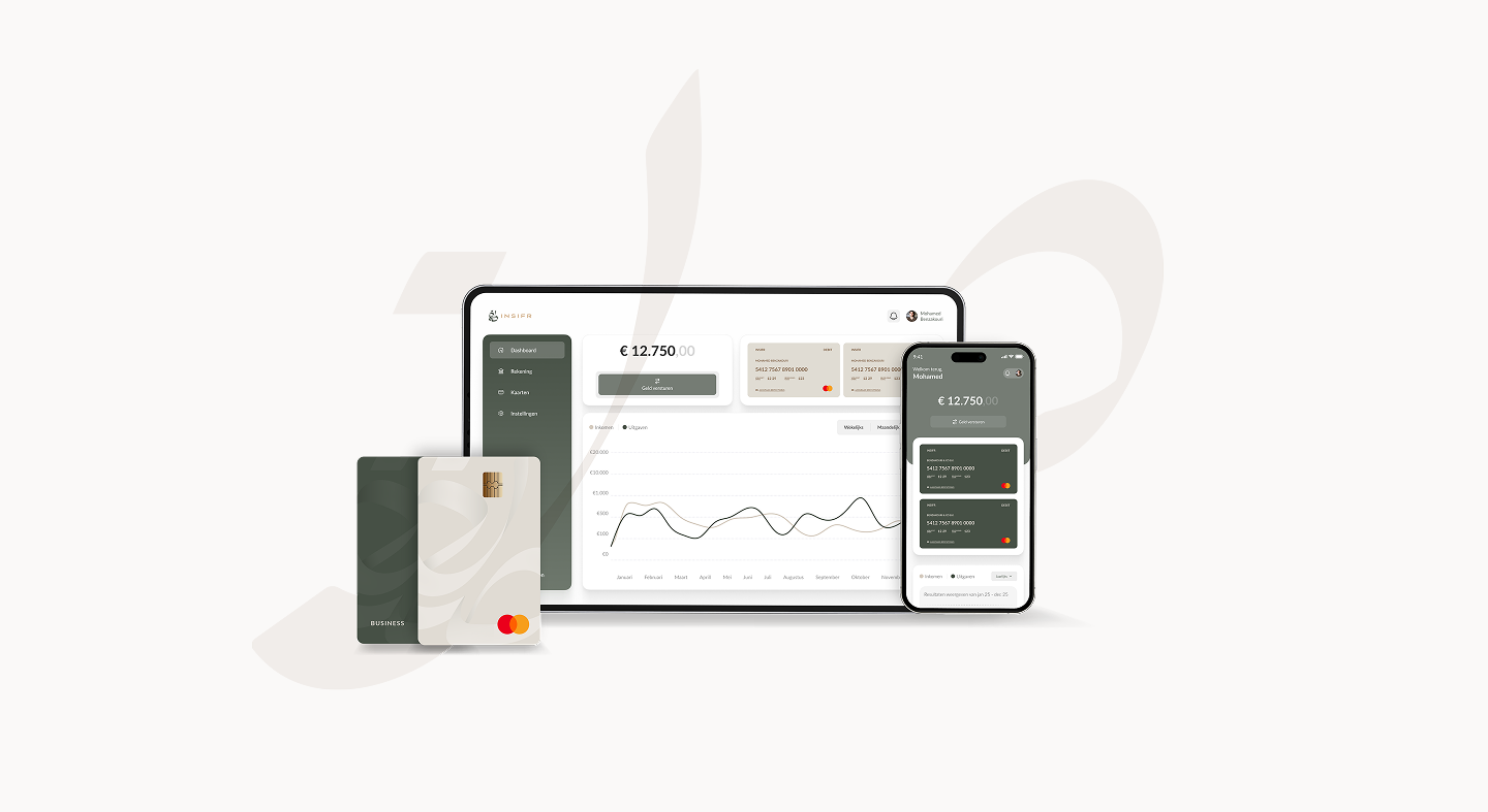 full width image display