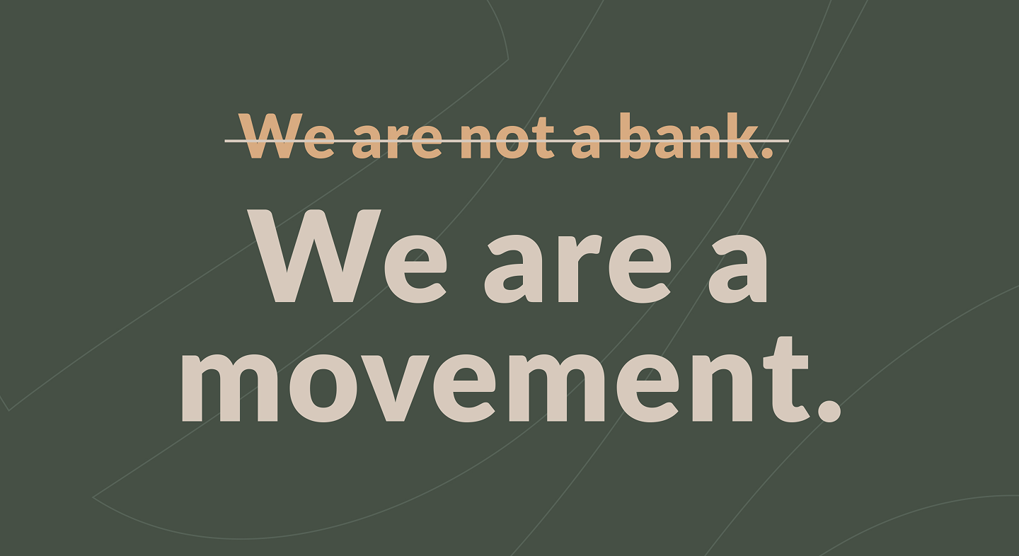 full width image display