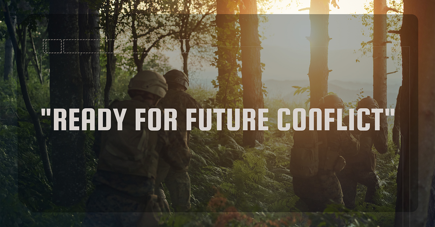 full width image display