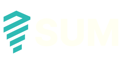 Sum logo