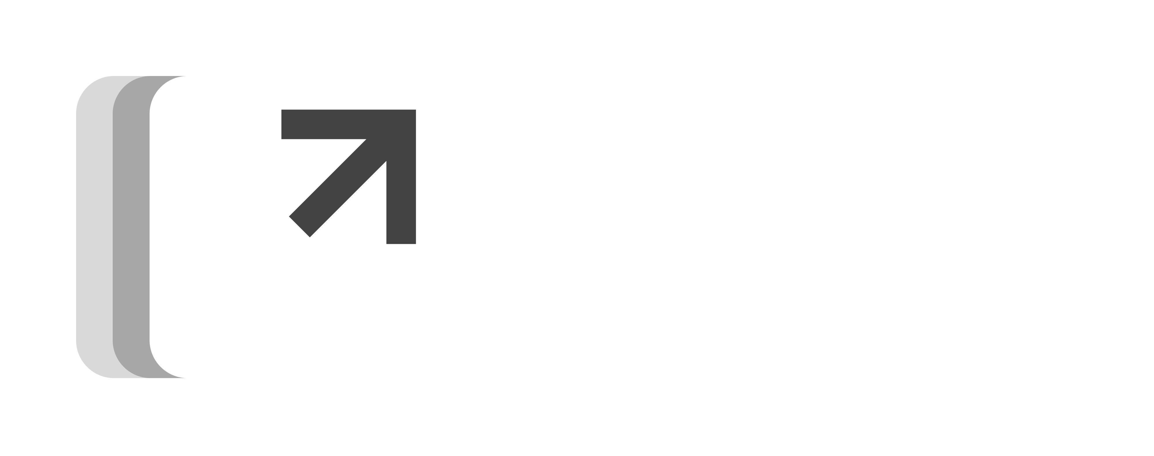 SUMClient_OKRMentors