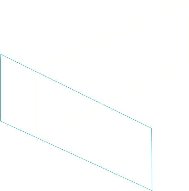 tcv shape