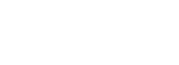 SitePodium