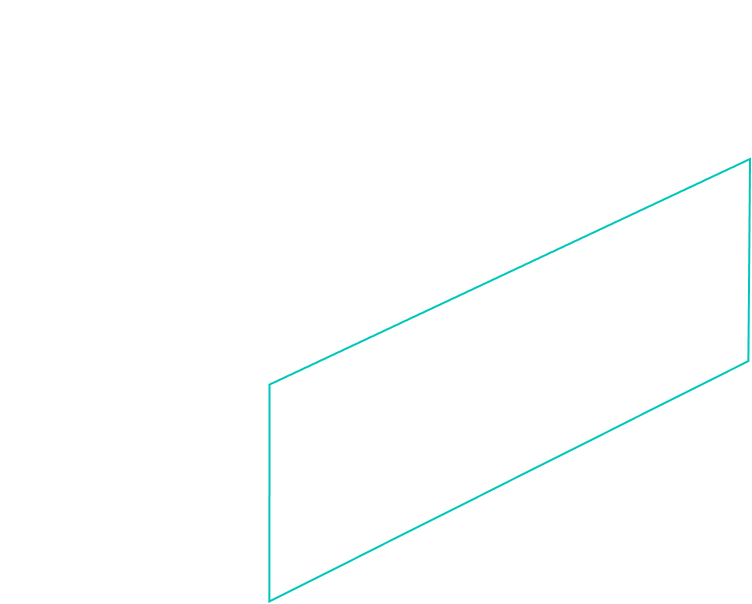 vector