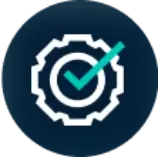 icon holder (1)-1