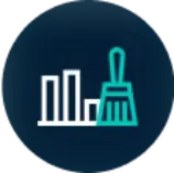 icon holder (1)-3