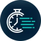 icon holder (2)-1