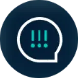 icon holder (2)-3