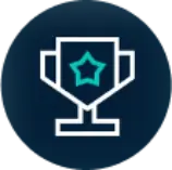 icon holder (3)-1