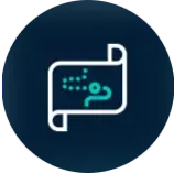 icon holder (3)