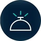 icon holder (4)-2