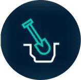 icon holder (5)-1