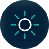 icon holder (7)-1