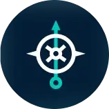 icon holder-1-2