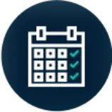 icon holder-2-May-15-2025-05-29-03-8925-AM