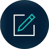 icon holder-Apr-08-2025-08-25-52-2366-AM