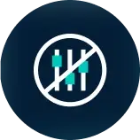 icon holder-May-15-2025-03-47-45-1685-AM
