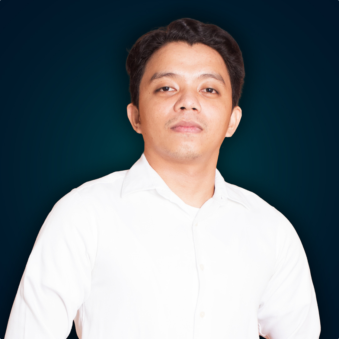 team img (4)
