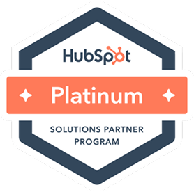 platitum logo